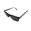 Milano Sunglasses แว่นตากันแดด รุ่น SS2LE1 P