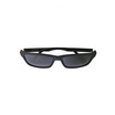 Milano Sunglasses แว่นตากันแดด รุ่น SS2LE1 P