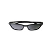 Milano Sunglasses แว่นตากันแดด รุ่น SS2LE2 P