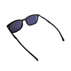 Milano Sunglasses แว่นตากันแดด รุ่น SS2LE2 P