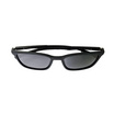 Milano Sunglasses แว่นตากันแดด รุ่น SS2LE2 P