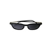 Milano Sunglasses แว่นตากันแดด รุ่น SS2LE3 P