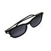 Milano Sunglasses แว่นตากันแดด รุ่น SS2LE3 P