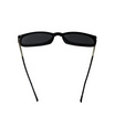 Milano Sunglasses แว่นตากันแดด รุ่น SS2LE4 P