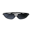 Milano Sunglasses แว่นตากันแดด รุ่น SS2LE09 P