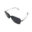 Milano Sunglasses แว่นตากันแดด รุ่น SS2LE11 P