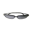 Milano Sunglasses แว่นตากันแดด รุ่น SS2LE11 P