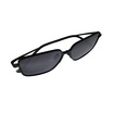 Milano Sunglasses แว่นตากันแดด รุ่น SS2LE11 P