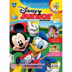 Disney Junior Magazine (คละปก) + Cleaning Set ชุดทำความสะอาด