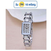 JW นาฬิกาข้อมือ รุ่น JW-71046
