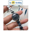 NAIDU นาฬิกาข้อมือ รุ่น N74639