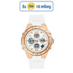 SANDA นาฬิกาข้อมือ รุ่น SW6062