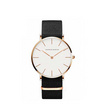 HANNAH MARTIN นาฬิกาข้อมือ รุ่น HM3690L