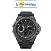 SANDA นาฬิกาข้อมือ รุ่น SW6008