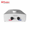 FUJIKA เครื่องทำน้ำอุ่น 4500W รุ่น FN-45V(WH)