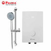 FUJIKA เครื่องทำน้ำอุ่น 4500W รุ่น FN-45VD(WH)