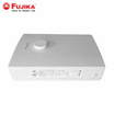 FUJIKA เครื่องทำน้ำอุ่น 4500W รุ่น FN-45VD(WH)