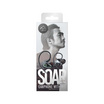 Encore หูฟัง In-Ear รุ่น SOAR