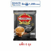 มอคโคน่าทรีโอ 3in1 คลาสสิค 15.8กรัม (9ซอง/ถุง) แพ็ก 6 ถุง