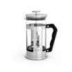 Bialetti เครื่องชงกาแฟเฟรนช์เพรส ขนาด 1 ลิตร