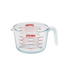 Pyrex ถ้วยตวงแก้ว ขนาด 1 ลิตร