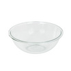 Pyrex ชามแก้ว ขนาด 4 ลิตร