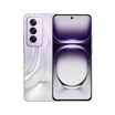 Oppo Reno12 Pro 5G (Ram 12 Gb , Rom 512 Gb)