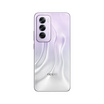 Oppo Reno12 Pro 5G (Ram 12 Gb , Rom 512 Gb)