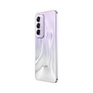 Oppo Reno12 Pro 5G (Ram 12 Gb , Rom 512 Gb)