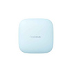 Baseus หูฟังบลูทูธแบบ True Wireless รุ่น Bowie E16