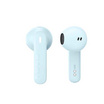 Baseus หูฟังบลูทูธแบบ True Wireless รุ่น Bowie E16