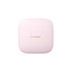 Baseus หูฟังบลูทูธแบบ True Wireless รุ่น Bowie E16