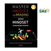 หนังสือ Master Mindset For Trading สุดยอด Mindset เอาชนะทุกสภาวะตลาด