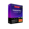 Kaspersky โปรแกรม Antivirus Premium 3 อุปกรณ์ 1 ปี