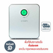 Capplus เครื่องสร้างแรงดันบวก ระบบเติมอากาศบริสุทธิ์ รุ่น CAP200 PLUS /ฟรีบริการติดตั้ง