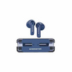 Monster หูฟังบลูทูธแบบ True Wireless รุ่น XKT08