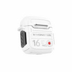 Monster หูฟังบลูทูธแบบ True Wireless รุ่น XKT16