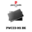 Pierre Cardin กล่องนามบัตร รุ่น PWC23-M1