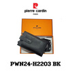 Pierre Cardin กระเป๋าสะพาย รุ่น PWN24-H2203