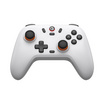 GameSir อุปกรณ์บังคับเกมไร้สาย Nova Lite