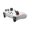 GameSir อุปกรณ์บังคับเกมไร้สาย Nova Lite