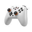 GameSir อุปกรณ์บังคับเกมไร้สาย Nova Lite