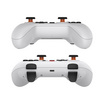 GameSir อุปกรณ์บังคับเกมไร้สาย Nova Lite