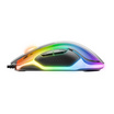 Onikuma เมาส์เกม CW925 RGB