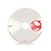 CD Loso ชุด ปกแดง (Japan)