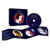 CD คริสติน่า อากีล่าร์ ชุด THE MASTERPIECE คริสติน่า (MQA)