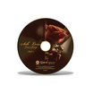 CD เสก โลโซ ชุด Love Songs Acoustic Live @ Yess Record Vol.1 (MQA)