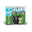 CD Loso ชุด Loso Land (JAPAN)