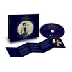 CD ธงไชย แมคอินไตย์ ชุด THE MASTERPIECE เบิร์ด ธงไชย (MQA)