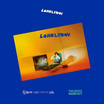 CD White Hair Cut อัลบั้ม Lonelyboy